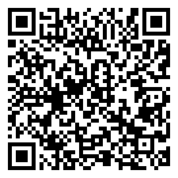 QR code 36132886700000