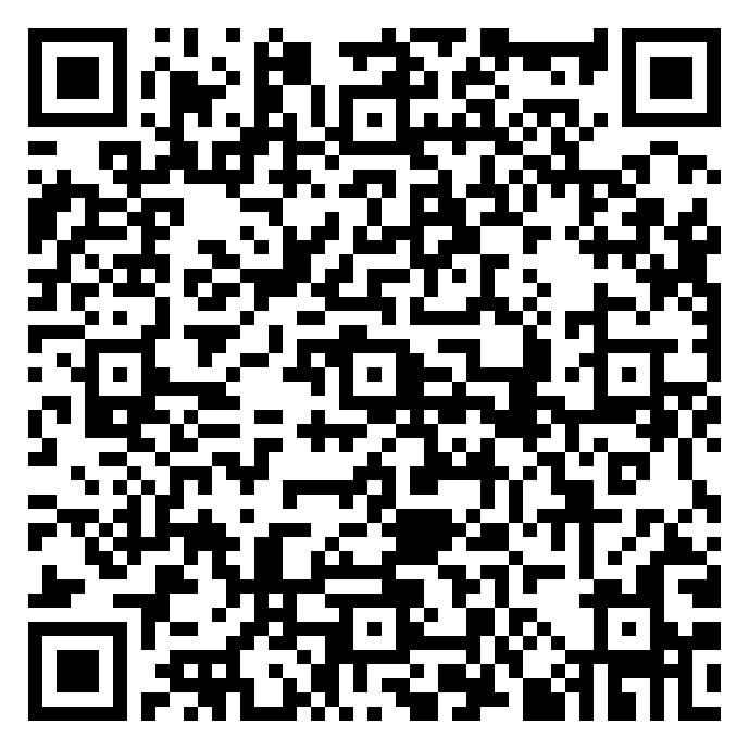 Fix&Print Artur Jankowski, Michał Gołębiewski QR code QR code 36111723100000