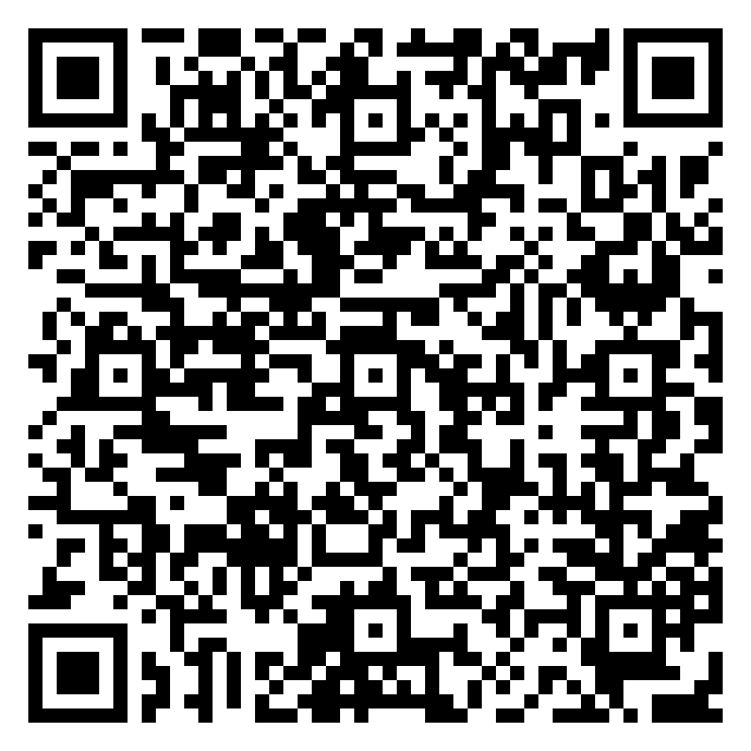 QR code 36111723100000