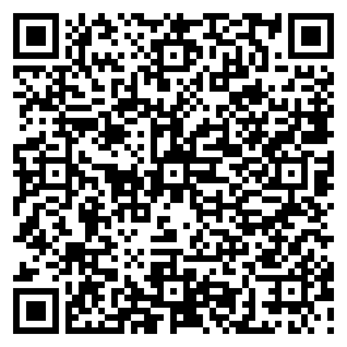QR code 52591407300000