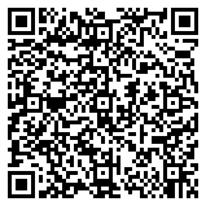 QR code 36649698300000