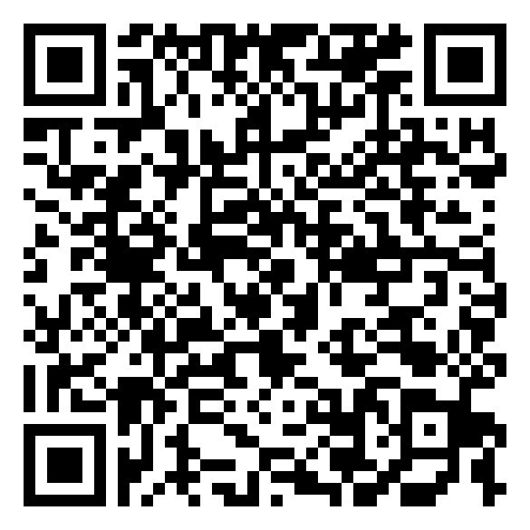QR code 54168878200000
