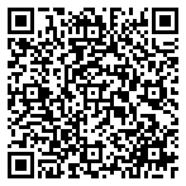 QR code 36317743800000