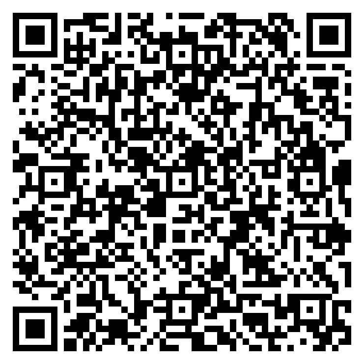 QR code 81061056200000