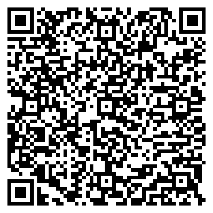 QR code 38328886600000