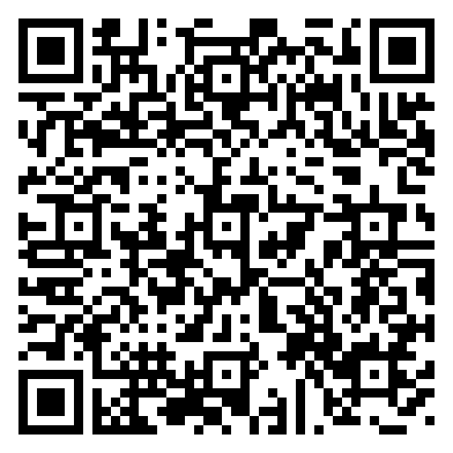 FIX TEAM MACIEJ BUGAJSKI QR code QR code 01117174700000