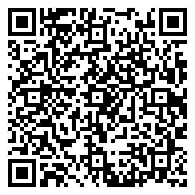 QR code 30244386700000