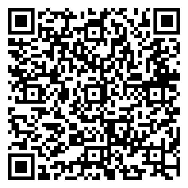 QR code 36620698500000
