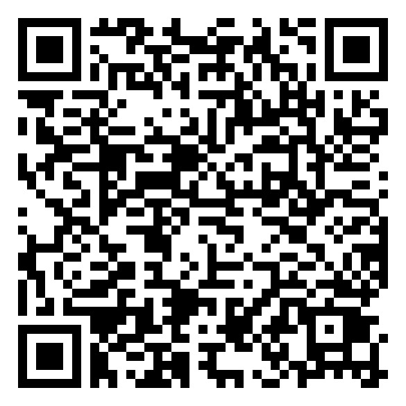 QR code 52131700900000