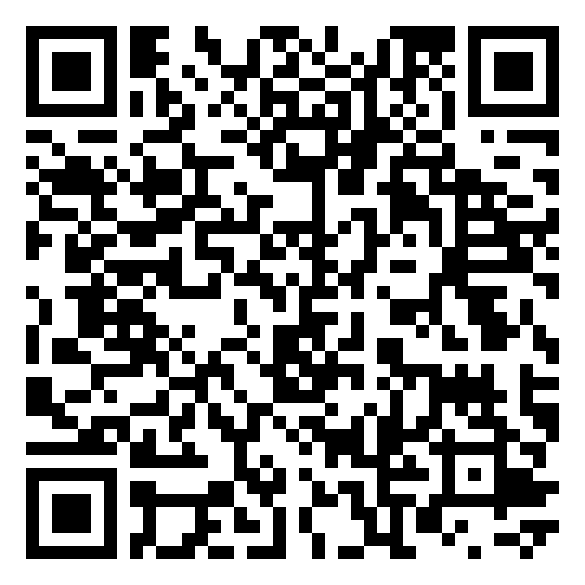 QR code 38660617200000