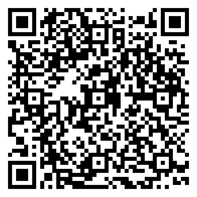 QR code 38966236600000