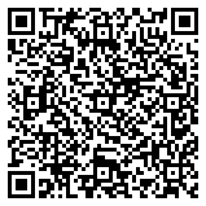 QR code 52092459800000