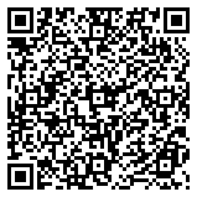 QR code 38951921000000