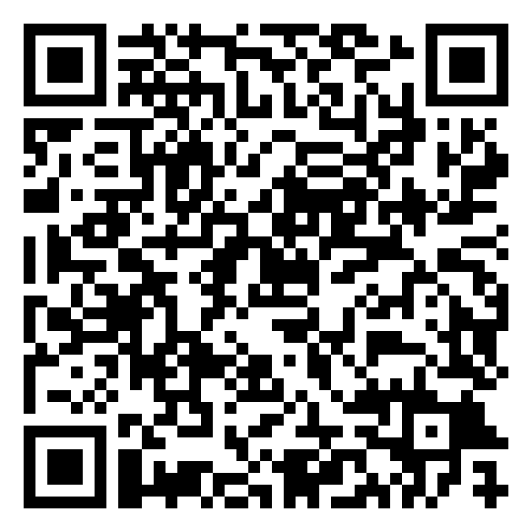 QR code 01228123100000