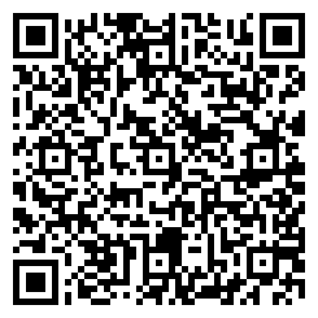 QR code 52250744000000