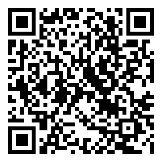 QR code 38561650100000