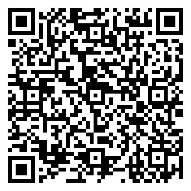 QR code 52303519500000