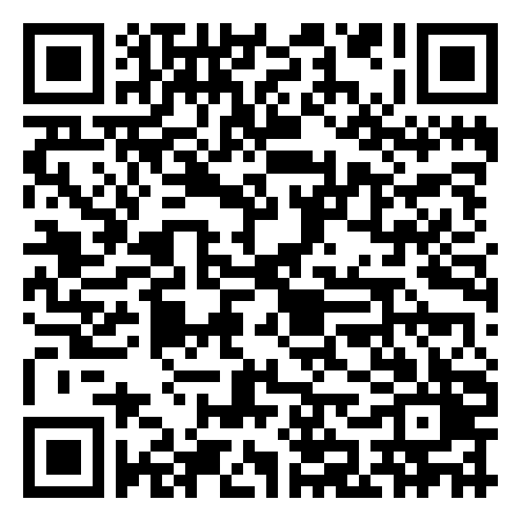 QR code 10147617300000