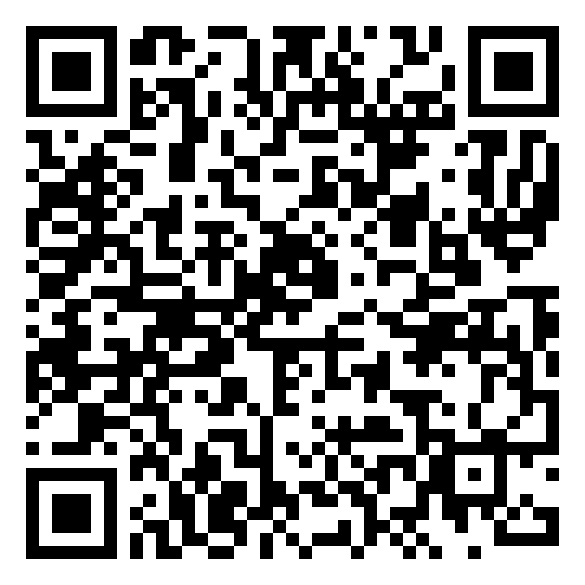 QR code 38923839000000