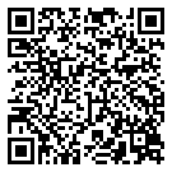 QR code 36633925500000