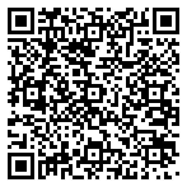 QR code 38673168700000