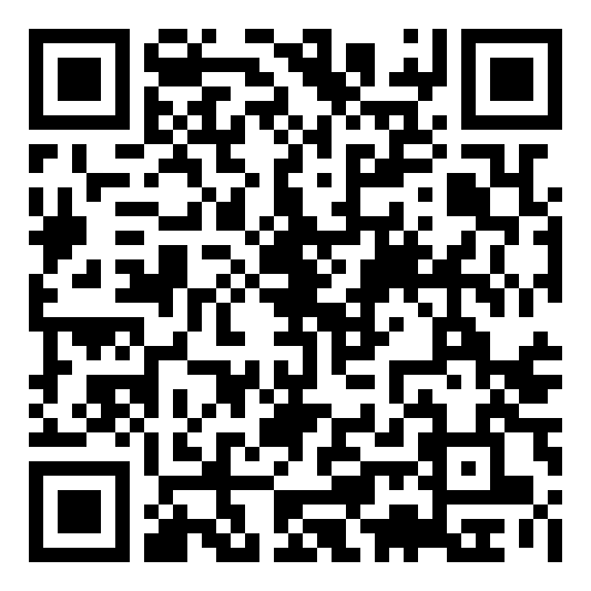 QR code 54018883000000