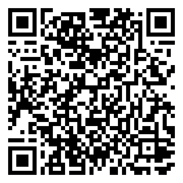 QR code 52689092000000