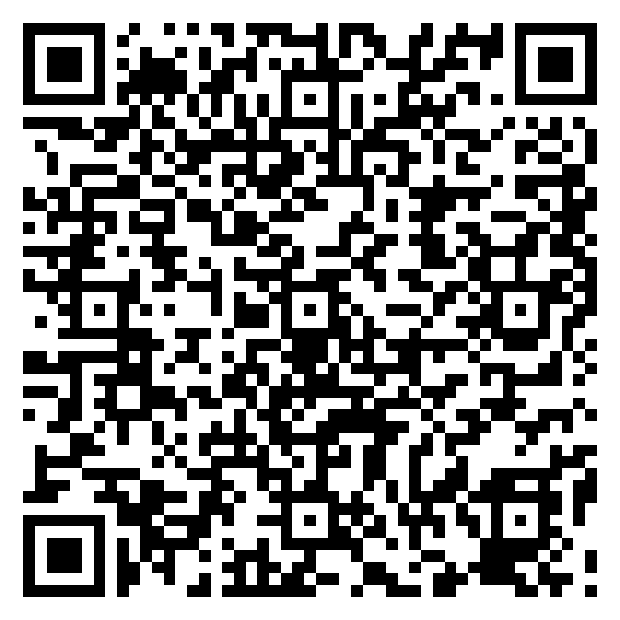 QR code 52819624700000