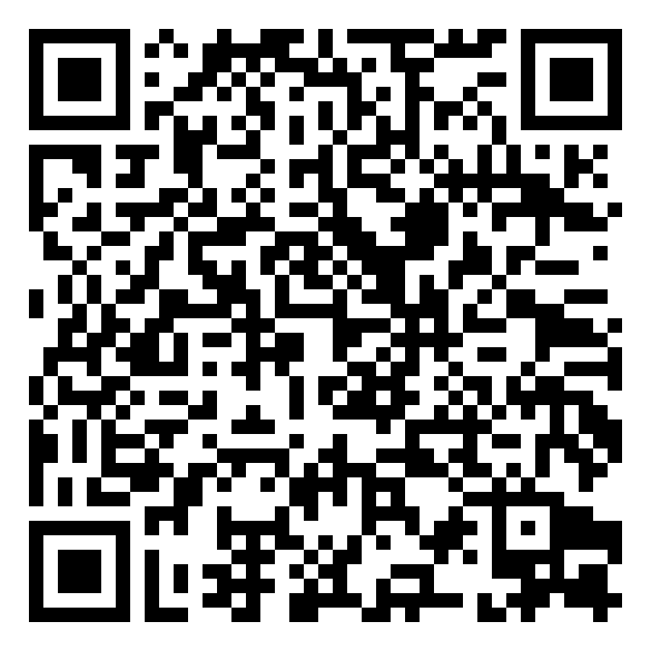 QR code 36055332600000