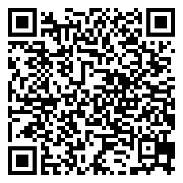 QR code 38470706400000