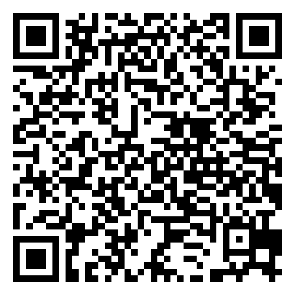 QR code 38470773300000