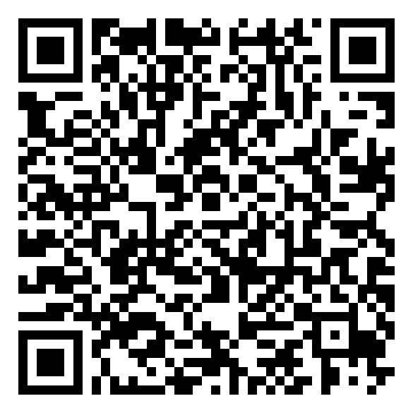 QR code 52872813500000