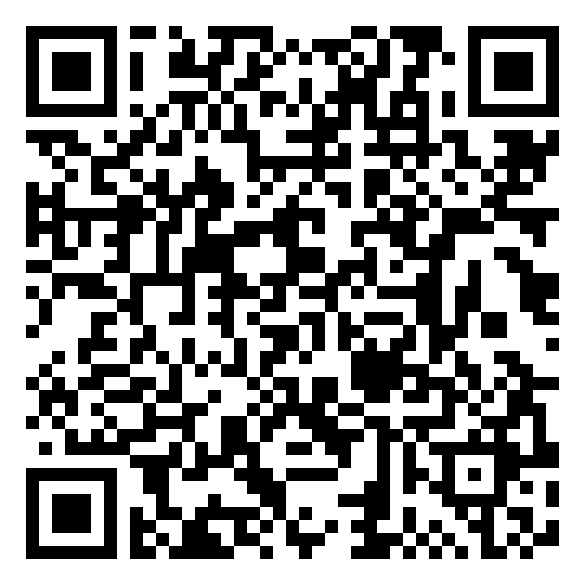 QR code 52829803100000