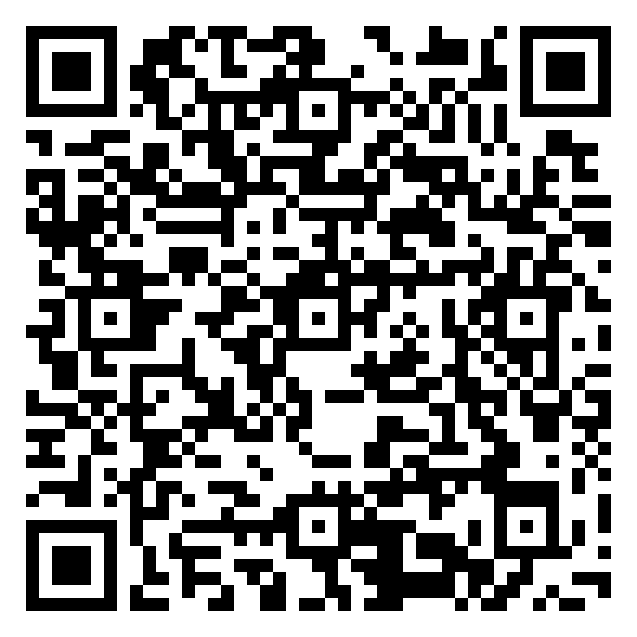 QR code 14046219500000