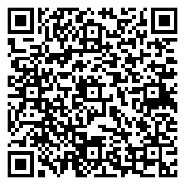 QR code 38653625300000
