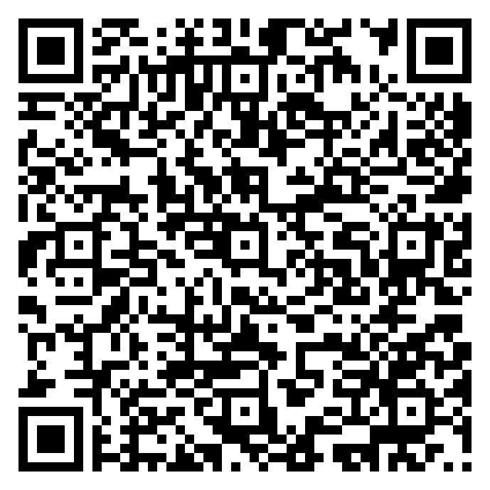 QR code 52186279300000