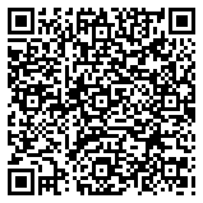 FIXCAR Roman Wojtusik QR code QR code 54149072600000