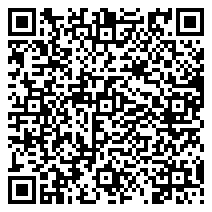 QR code 36750790900000