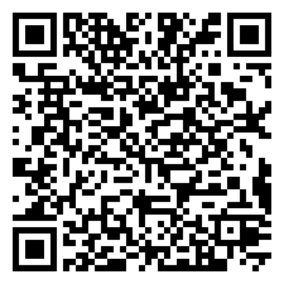 QR code 38751269700000
