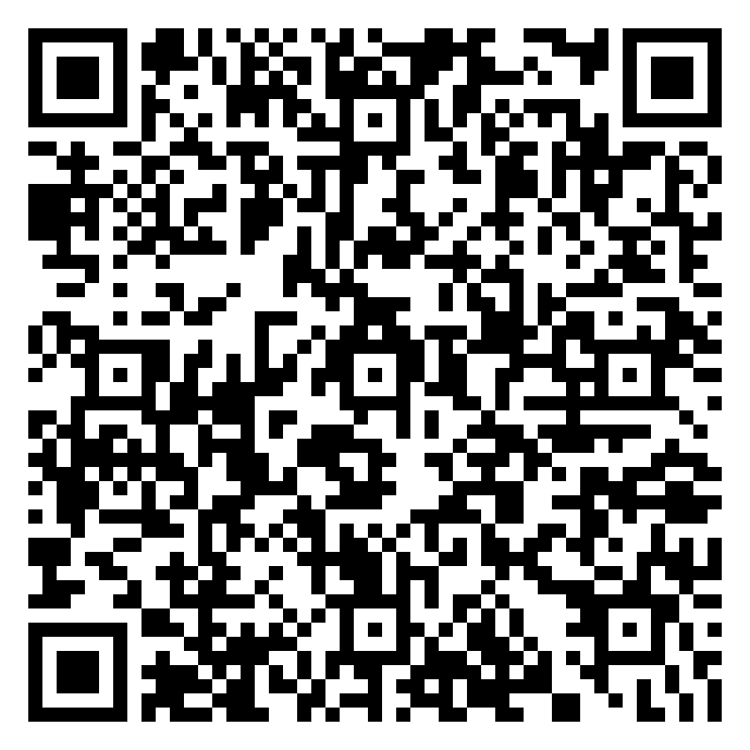 QR code 52058447000000