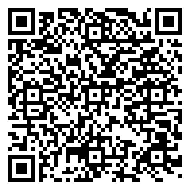 QR code 52392481900000