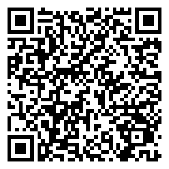 QR code 52279063000000