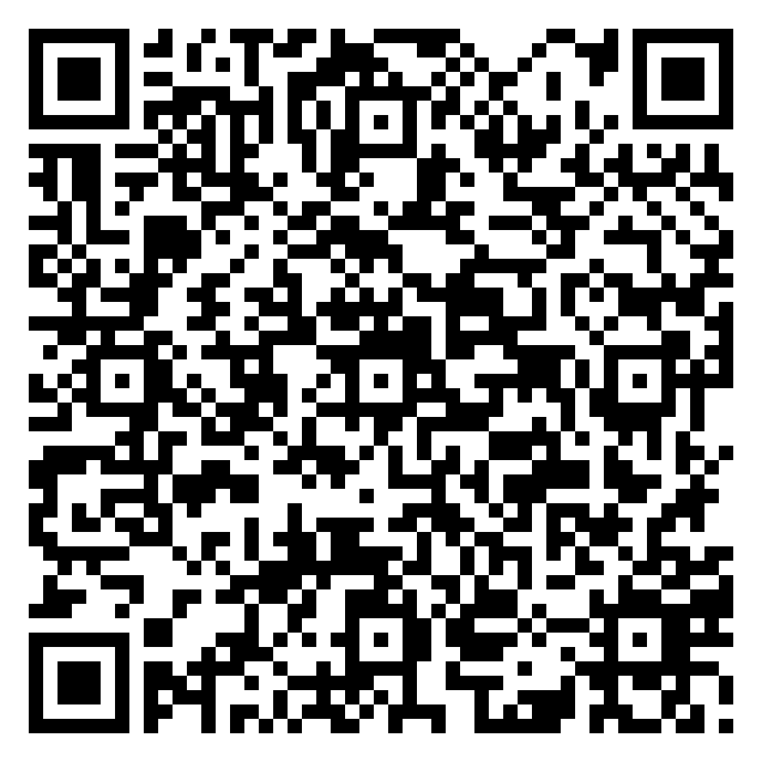 QR code 38796094100000