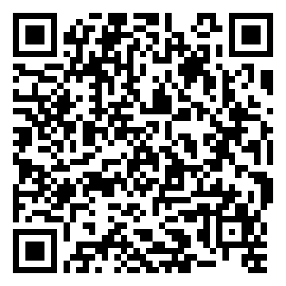 Fixed Łukasz Banaś QR code QR code 10127813100000