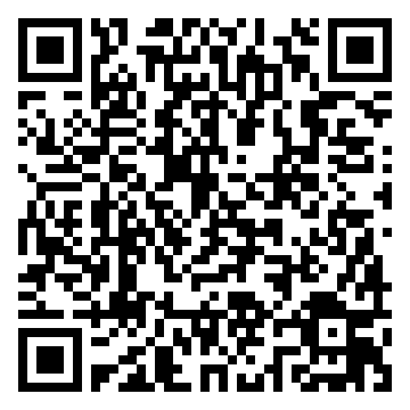 QR code 29280240500000