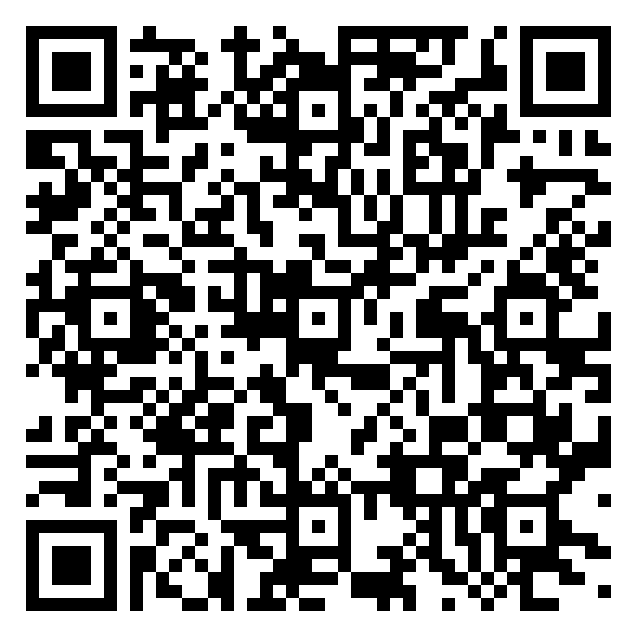 QR code 52004145600000