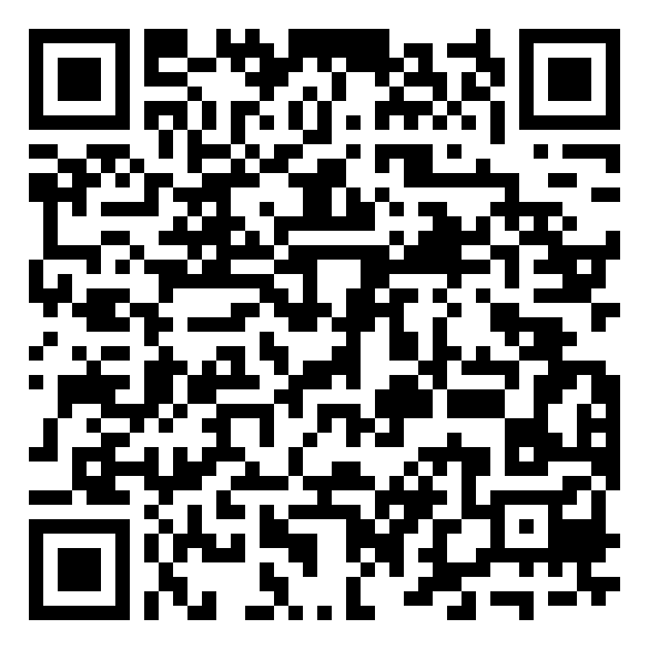 QR code 54149983900000