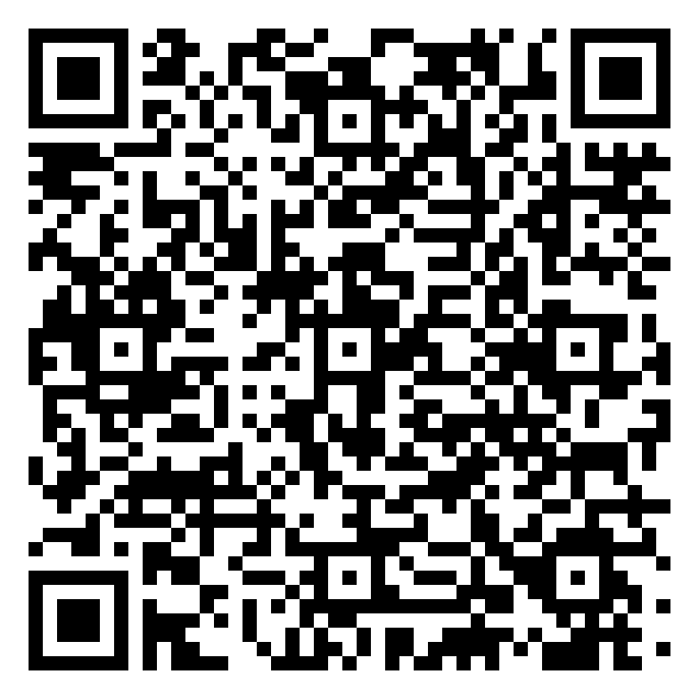 QR code 54218238100000