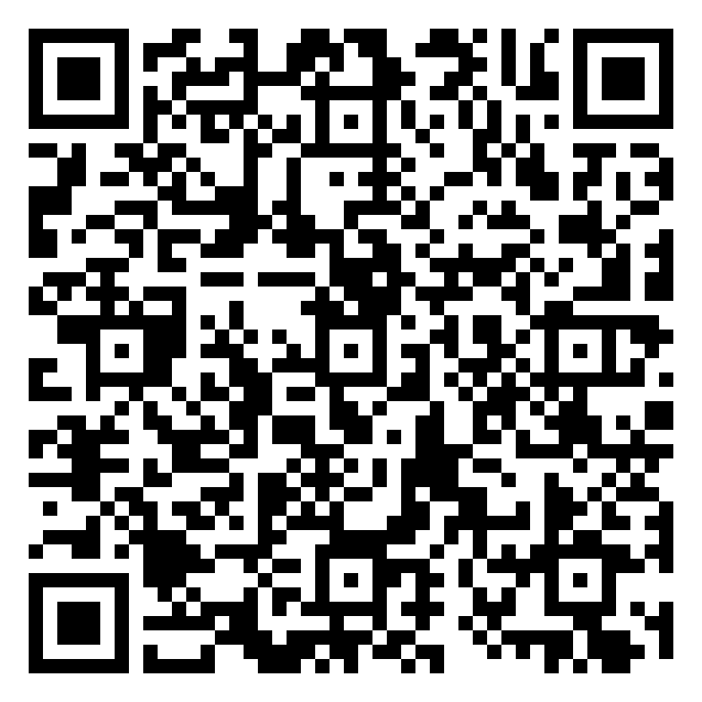 FixEl OLEG SHATALOV QR code QR code 52620506000000