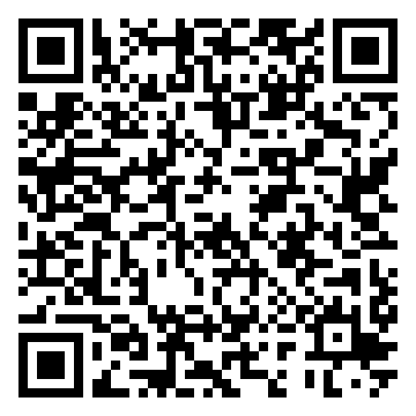 QR code 36651153000000